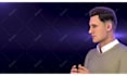 create a fully custom 3d realistic animation explainer video