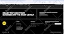 clone or design website using elementor pro in wordpress
