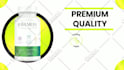 create amazing  amazon supplement product video