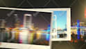 create awesome slideshow video