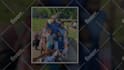 create a photo slideshow and video slideshow