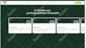 make framer website design framer landing page figma to framer website redesign