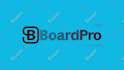 create a professional youtube intro, logo animation, GIF
