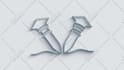 create professional 2d 3d logo animation and youtube intro video