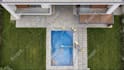 make ai real estate videos