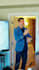 professionally edit your event recap and highlight video