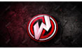 make youtube intro, gaming intro, logo animation