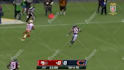 do sports highlights reel sport video editing recruit football basketball soccer