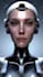 animate ai images and characters with lip syncing to make them talk