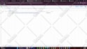 automate google sheets and excel using app script and vba
