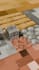 making 3d minecraft animation using a blender