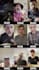 do professional video editing