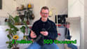 do fast video editing following your vision