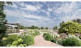 do architectural rendering, 3d walkthrough animations, interior, exterior