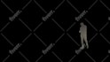 do vfx high quality pixel perfect rotoscoping, roto,keying quickly