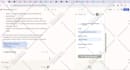 develop or fix lovable ai, lovable dev ai, bolt new, supabase web application