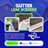 design creative and attractive facebook content