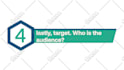 make engaging animated explainer video for business