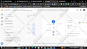 fix or setup meta pixel facebook conversion API, ga4 ecommerce tracking with GTM