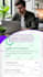 create ugc video ads for your digital product, app or service