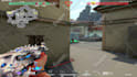 edit overwatch tiktok or montage professionally