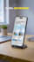 make real estate video promo for realtors