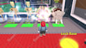 do 3d roblox, minecraft, gaming video editing for youtube