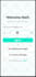 do flutterflow or flutter mobile app development