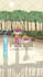 do pixel art and animation for you