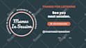 create custom animated logo reveal, intro and outro video