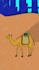 animate cartoons based on your idea