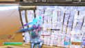 edit your fortnite montage or highlights