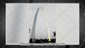 create professional funeral slideshow video, birthday slideshows