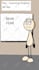 create stick figure animation for tiktok or you tube
