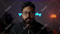 do premium youtube video editing