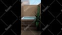 do 3d rendering architecture visualization and walkthrough video