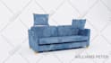 do 3d furniture product rendering furniture assembly video interior video