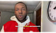 do professionally edit youtube videos