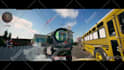 edit a clean valorant and cs2 fragmovie or tiktok