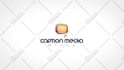 make 3d animated logo intro videos in 24 hours