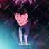 do professional anime edit and amv for youtube
