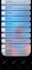 remove any video background or transparent
