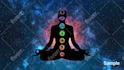 create meditation and relaxing music videos