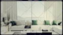 create a professional brand commercial and advertising video