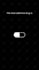 create animation in dan koe style for reels