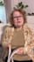 your be your ugc model for older age