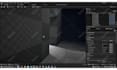 do unreal engine game development and 3d animation for you