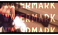 make breathtaking 3d for your valorant montages