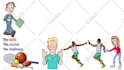 make a whiteboard animation explainer video for youtube