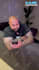 edit your social media videos for max views and likes